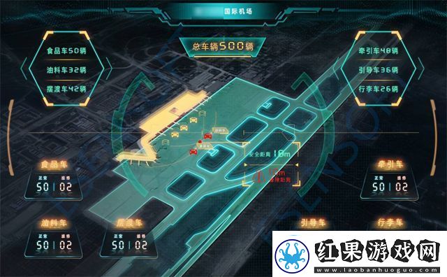 探索全新观影体验