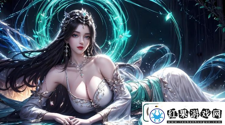 行情软件哪个好用如何选择最适合你的行情软件