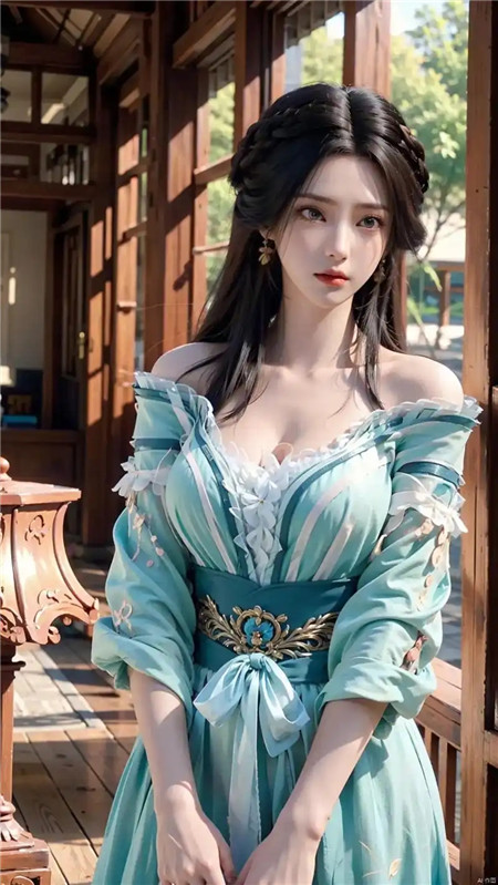 积积对积积的桶30分软件