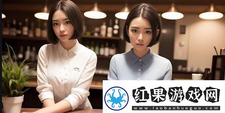 如何进入AO3官方站
