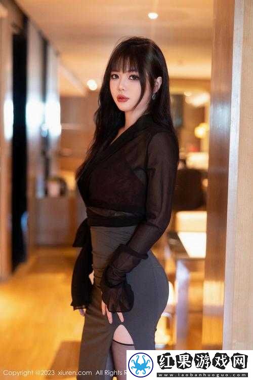 69sesese独特魅力展现