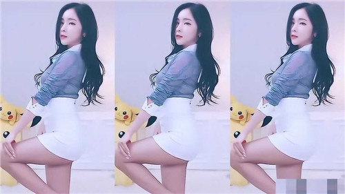 久久精品喷潮18