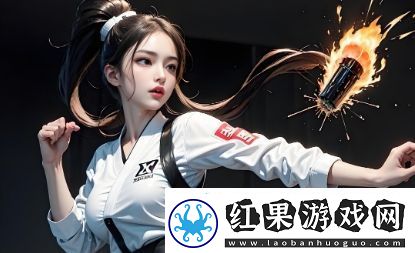 为什么成色好的Y31s是国产手机中的性价比之选