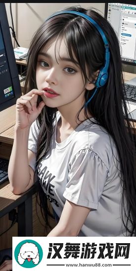 女性如何正确看待“内谢”及其生理与心理影响