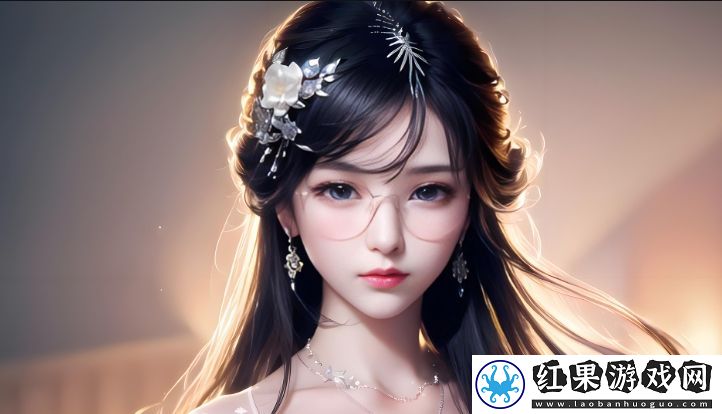 91视频网如何满足用户需求