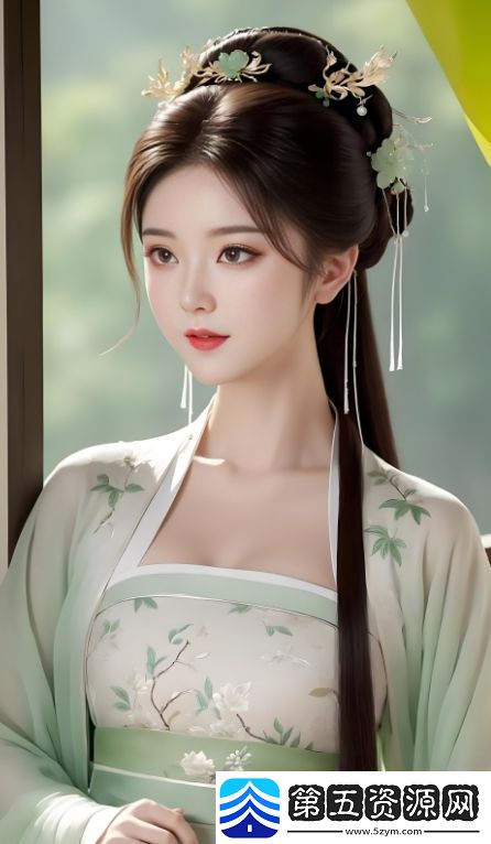 夫妻如何高效插秧