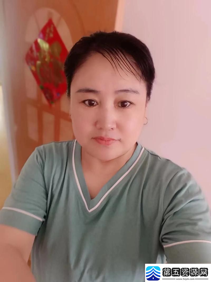 沈阳大妈点名