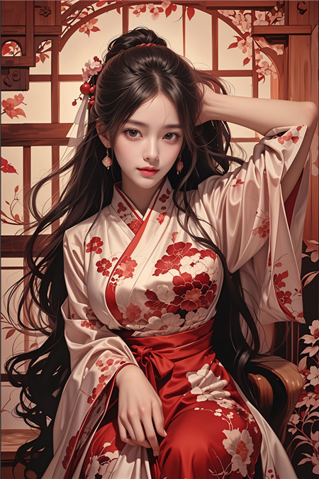 刺激战场未满十八岁