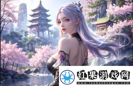 为何“2对1