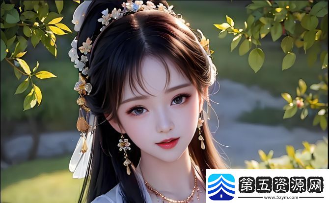 为什么越来越多的少女喜欢在哔哩哔哩上免费观看