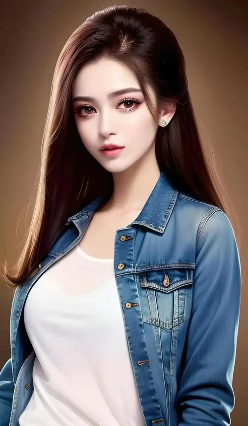 软件伊人