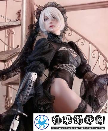 3D区的另一扛把子