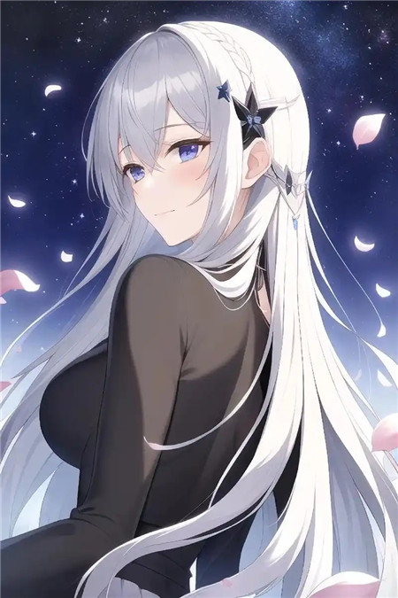 72种45分钟扦插方式