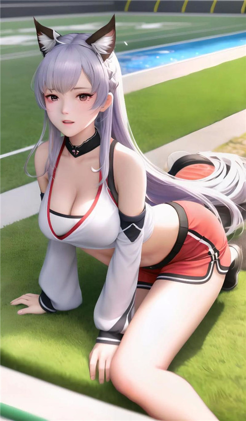 群体轮换