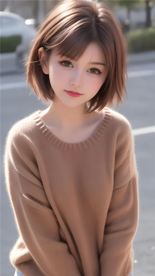 醉酒之后1~1h
