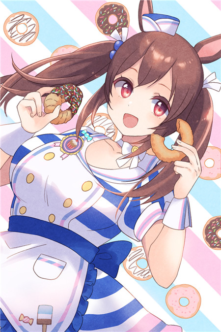 shapeofyou越南小姑娘