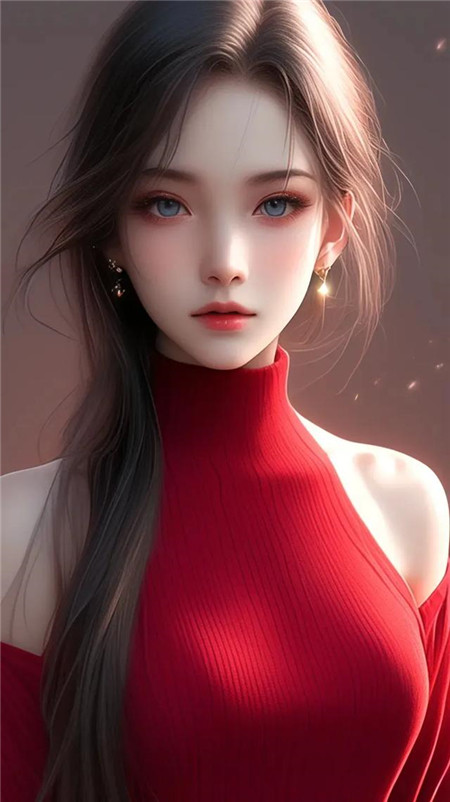 草莓樱桃丝瓜秋葵榴莲黄瓜大全