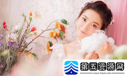 “爽⋯躁多水⋯快⋯深点快斗”爆火