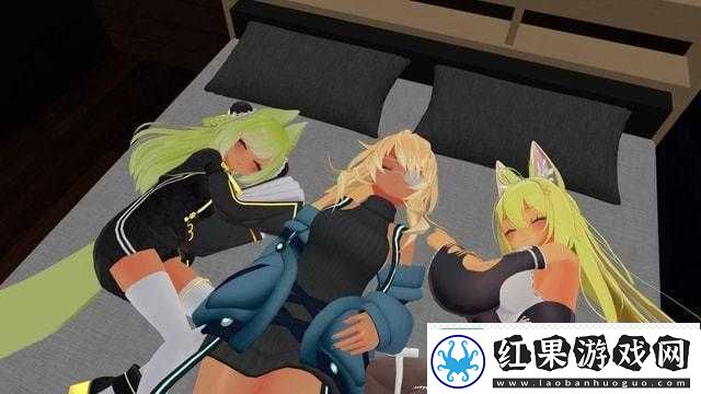 3D