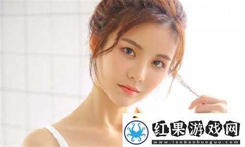 揭秘美国人与动物胶配方大全