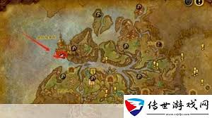 魔兽世界夏日烈焰战袍如何获取魔兽世界获得夏日烈焰战袍的方法