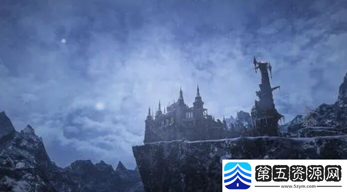 ff14极乐神威坐骑怎么获得