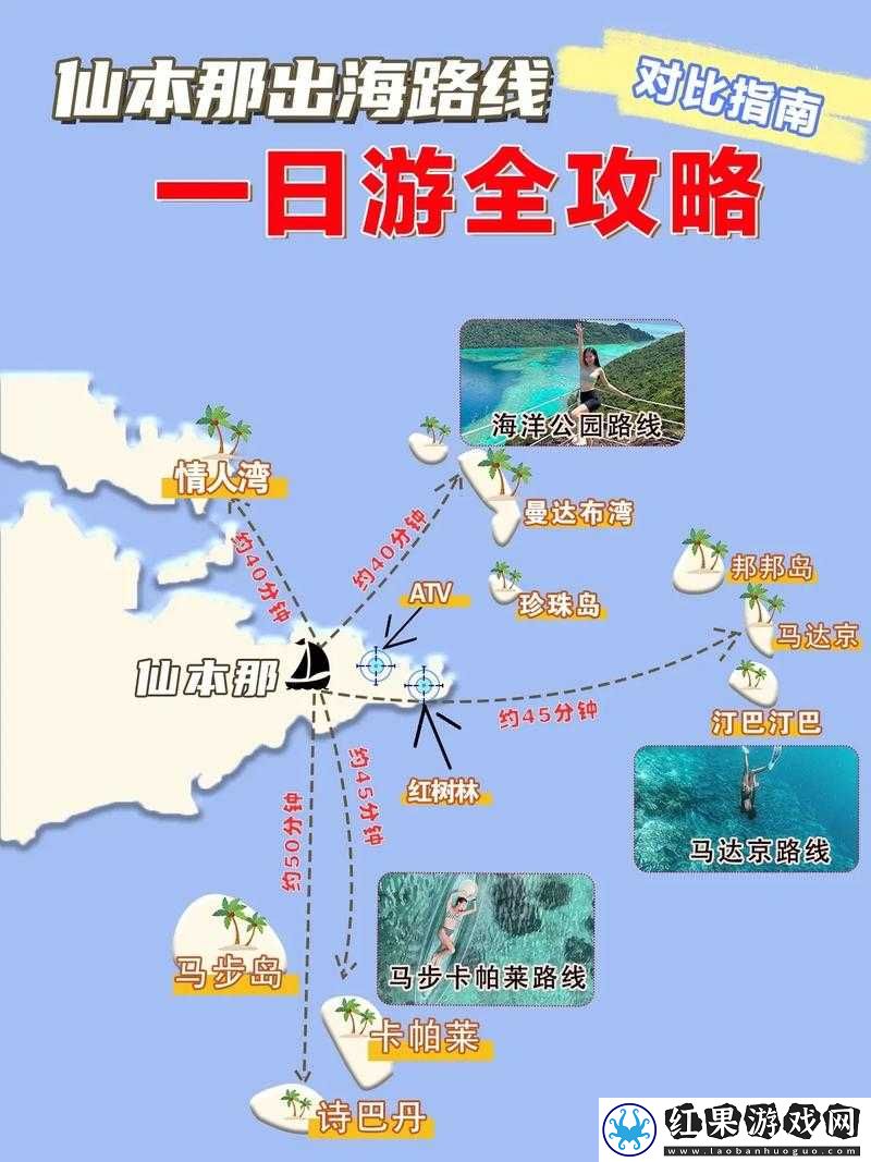 初级玩家攻略