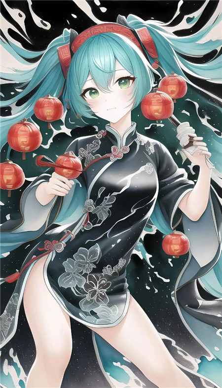 好舒服⋯老师快⋯深点治病