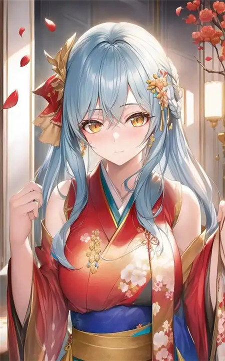 下载野花谷2677app能下载吗