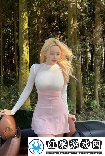 暴躁少女csgo免费观看