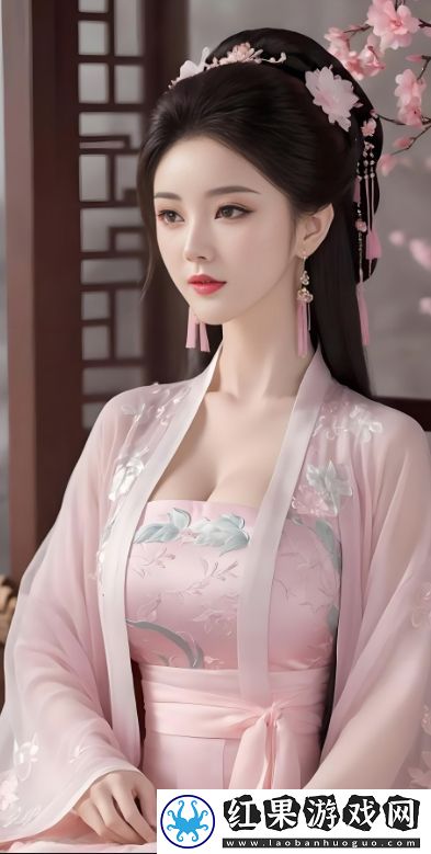 两位陪读妈妈灭火后续