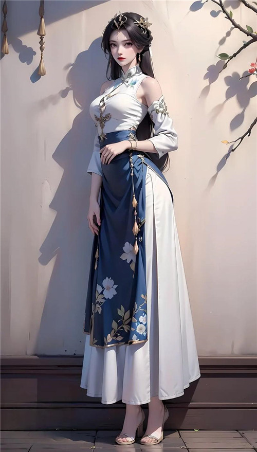 哺乳时喂一边还是两边都喂