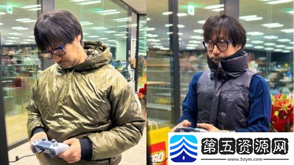 难道无聊到这程度