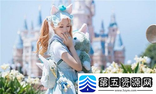 夜夜欢好