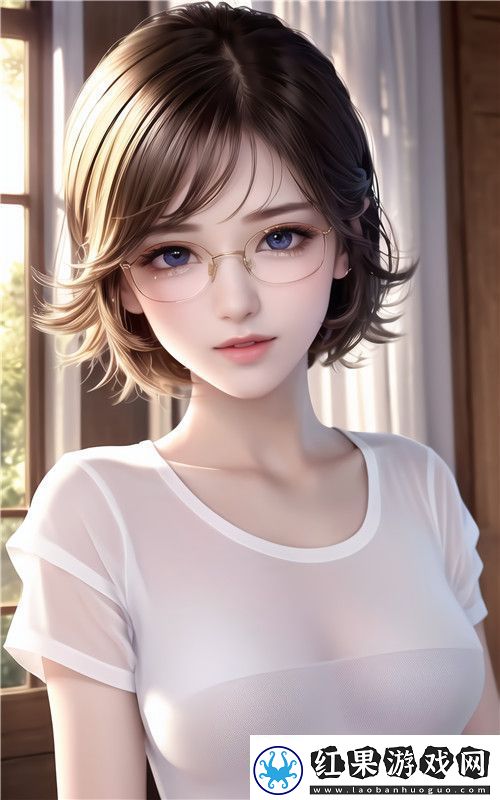 动物胶配方高清免费看