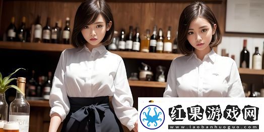 雷神ちゃん的腿法技巧揭秘