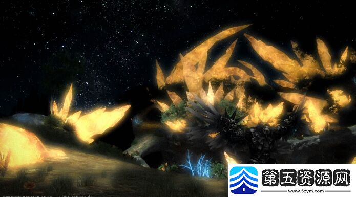 ff14物品黑话都有哪些