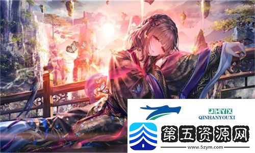 神奇的金银花！乐可金银花全文免费阅读在线高效驱寒解毒