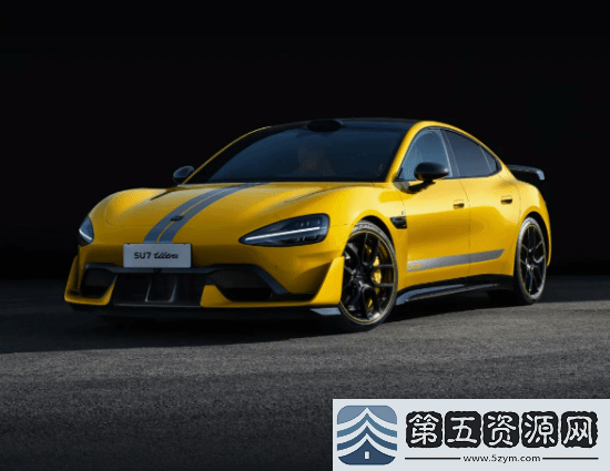 曝保时捷恶意推迟交付