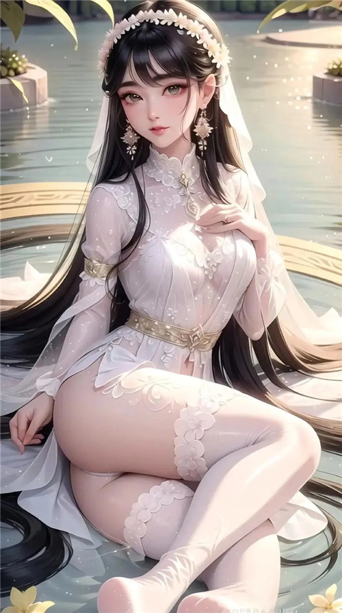176极品二区免费