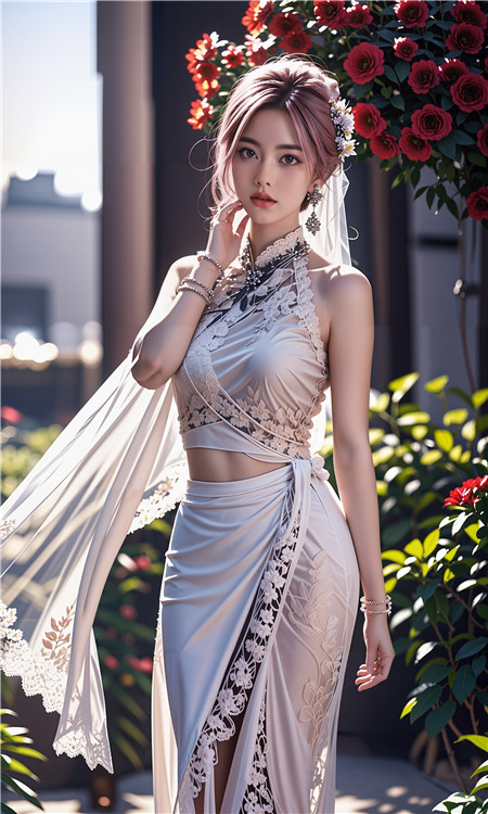 三个媳妇的明星老八叫什么