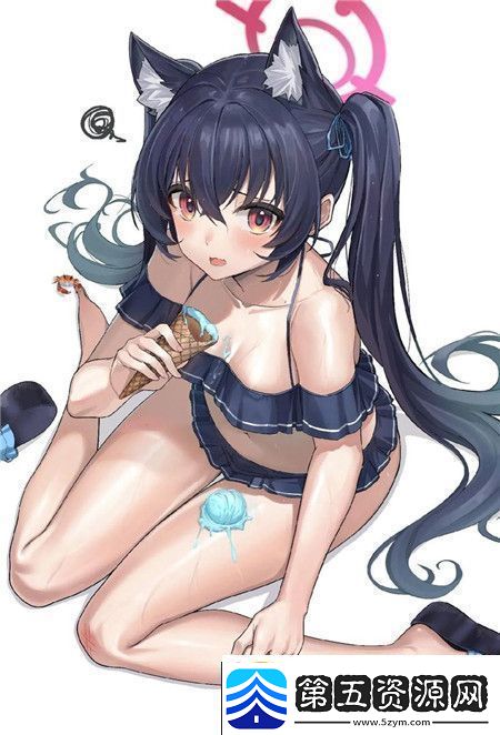 国精一二二产品无人区价格友