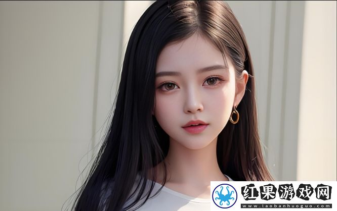 父母对儿媳的祝福词有哪些