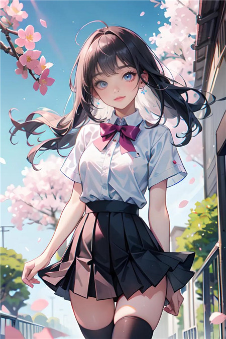 农村肥BwBwBWBwBW
