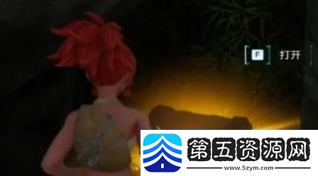 幻兽帕鲁金钥匙获得方法