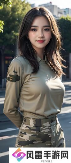 女婿与岳母关系紧张如何处理