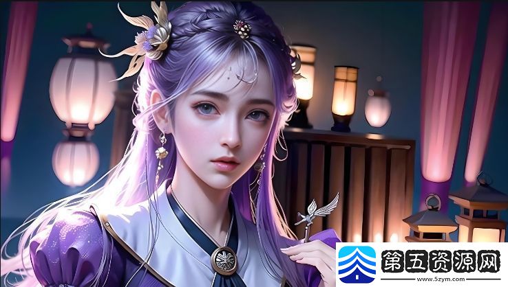 别人骂你主播是什么意思
