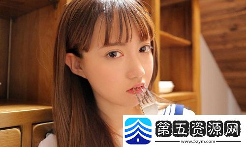 暴躁老外玩Minecraft中国