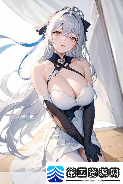 布洛妮娅乳液狂飙布洛妮娅的乳液狂飙