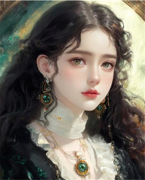 秘密入侵樱花动漫在哪里看